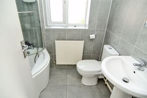Photo 11- click for photo gallery